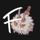 Ferda Axie Scholarship