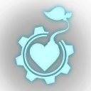 Autonomous Odyssey Survivors