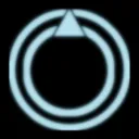 Autonomous Odyssey Survivors