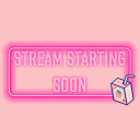 🍓 𝕀𝕔𝕙𝕚𝕘𝕠