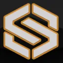Solde Gaming