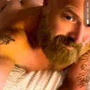 Happy pubic hairs  Discord Server Icon