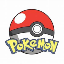 Pokémon Dashboard