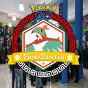 Pokémon GO FrikiCenter