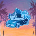 GTA Online BR