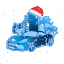 GTA Online BR avatar