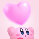 🌸🌷