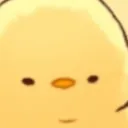 yellowekie