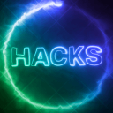 Cyber Hacks