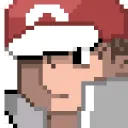 Ace's PokeMart