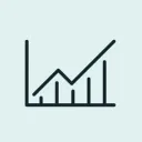 Maths for ML