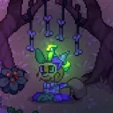 Another Pony Town Server or Somethin 아너써 포니 타운 서버