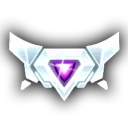 Desired Boosting