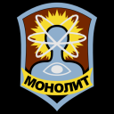 Monolith icon