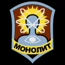 Monolith