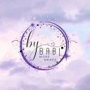 by Babi Maps