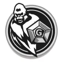 ゴリオンパーティ~GORION PARTY~