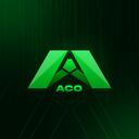 Matrix ACO Discord Server Icon
