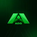 Matrix ACO