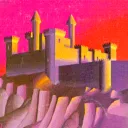 "Old-School" Tabletop Adventures