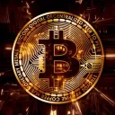 Crypto コミュニティ