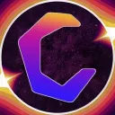 𝗖𝗬𝗕𝗜𝗞𝗔𝗟 𝗚𝗔𝗠𝗜𝗡𝗚