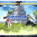 課題研究.格ゲー