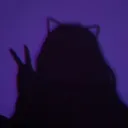 P U R P L E