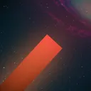 Rydro