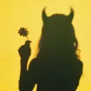 Y E L L O W