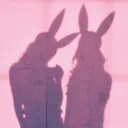P I N K