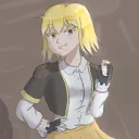 みりたらんど