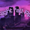 Night Fall Rp
