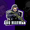 ABU Marwan