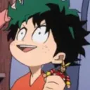 Mha Opinions