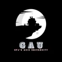 GPJ Axie University