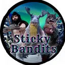 XSticky_BanditsX Discord