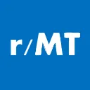 r/MelbourneTrains Official 🚂