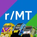 r/MelbourneTrains Official 🚂