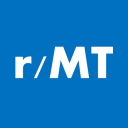 r/MelbourneTrains Official avatar
