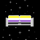 Rainbow Lounge