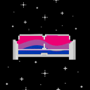 Rainbow Lounge