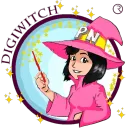DigiWitch Marketers' Club