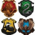 Hogwarts
