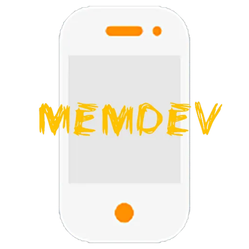MemDev - Discord Server MemDev - Discord Server
