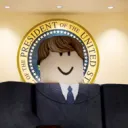 Beck for America