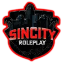 SinCity Discord Server Icon