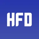 Help for Discord