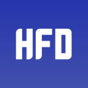 Discovery icon for Help for Discord Discord server