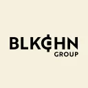 BLKCHN Group